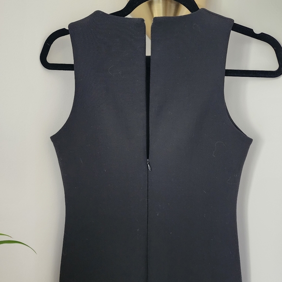 Ports 1961 LBD US Size 4 - Picture 7 of 11